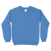 Custom Gildan Crewneck Sweatshirt 18000