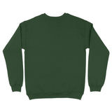 Custom Gildan Crewneck Sweatshirt 18000
