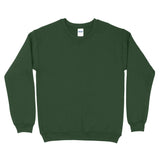 Custom Gildan Crewneck Sweatshirt 18000