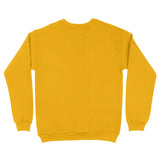 Custom Gildan Crewneck Sweatshirt 18000