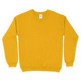 Custom Gildan Crewneck Sweatshirt 18000