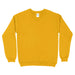 Custom Gildan Crewneck Sweatshirt 18000