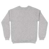 Custom Gildan Crewneck Sweatshirt 18000