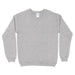 Custom Gildan Crewneck Sweatshirt 18000