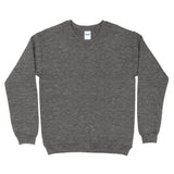 Custom Gildan Crewneck Sweatshirt 18000