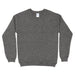 Custom Gildan Crewneck Sweatshirt 18000
