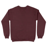 Custom Gildan Crewneck Sweatshirt 18000
