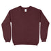 Custom Gildan Crewneck Sweatshirt 18000