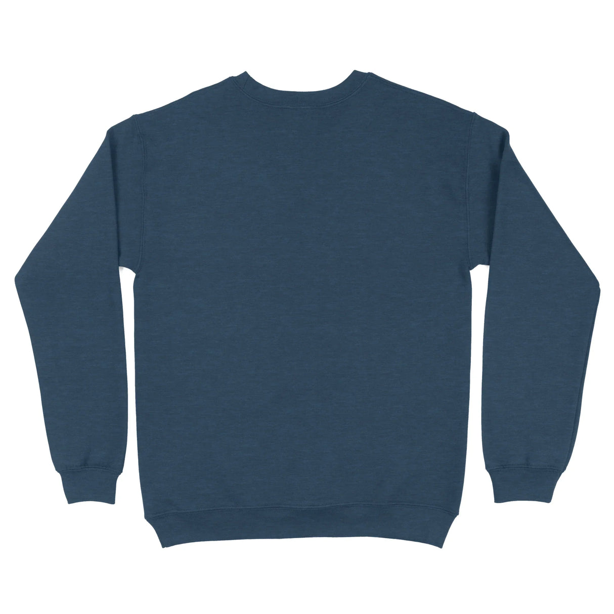 Custom Gildan Crewneck Sweatshirt 18000