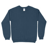Custom Gildan Crewneck Sweatshirt 18000
