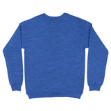 Custom Gildan Crewneck Sweatshirt 18000
