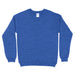 Custom Gildan Crewneck Sweatshirt 18000