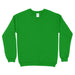 Custom Gildan Crewneck Sweatshirt 18000