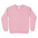 Custom Gildan Crewneck Sweatshirt 18000