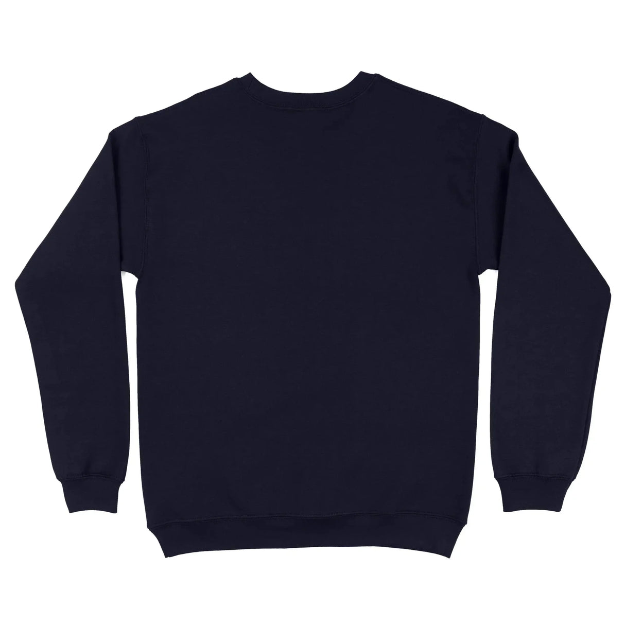 Custom Gildan Crewneck Sweatshirt 18000