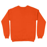 Custom Gildan Crewneck Sweatshirt 18000