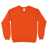 Custom Gildan Crewneck Sweatshirt 18000
