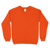 Custom Gildan Crewneck Sweatshirt 18000