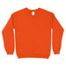 Custom Gildan Crewneck Sweatshirt 18000