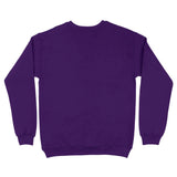 Custom Gildan Crewneck Sweatshirt 18000