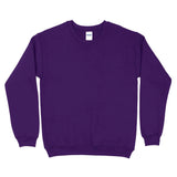 Custom Gildan Crewneck Sweatshirt 18000