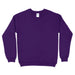 Custom Gildan Crewneck Sweatshirt 18000