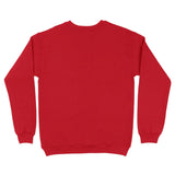 Custom Gildan Crewneck Sweatshirt 18000