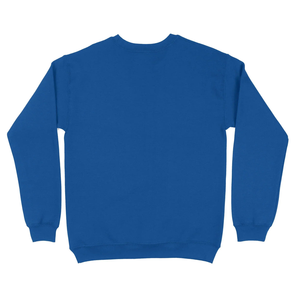 Custom Gildan Crewneck Sweatshirt 18000
