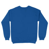 Custom Gildan Crewneck Sweatshirt 18000