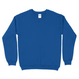 Custom Gildan Crewneck Sweatshirt 18000