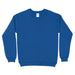 Custom Gildan Crewneck Sweatshirt 18000