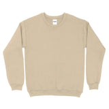 Custom Gildan Crewneck Sweatshirt 18000
