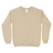 Custom Gildan Crewneck Sweatshirt 18000