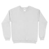 Custom Gildan Crewneck Sweatshirt 18000