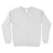 Custom Gildan Crewneck Sweatshirt 18000