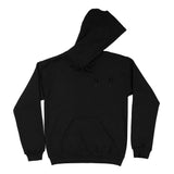 Custom Gildan Adult Hoodie 18500