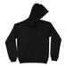 Custom Gildan Adult Hoodie 18500
