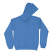 Custom Gildan Adult Hoodie 18500