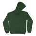 Custom Gildan Adult Hoodie 18500