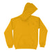 Custom Gildan Adult Hoodie 18500