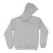 Custom Gildan Adult Hoodie 18500