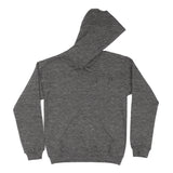 Custom Gildan Adult Hoodie 18500