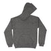 Custom Gildan Adult Hoodie 18500