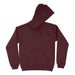 Custom Gildan Adult Hoodie 18500
