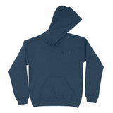 Custom Gildan Adult Hoodie 18500