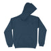 Custom Gildan Adult Hoodie 18500