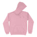 Custom Gildan Adult Hoodie 18500