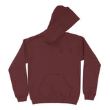 Custom Gildan Adult Hoodie 18500