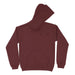 Custom Gildan Adult Hoodie 18500