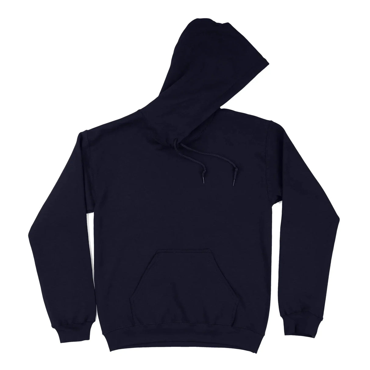 Custom Gildan Adult Hoodie 18500